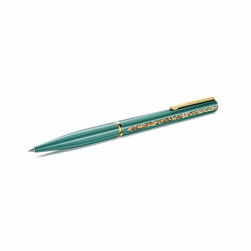 Swarovski Crystal Shimmer Glide Ballpoint Pen